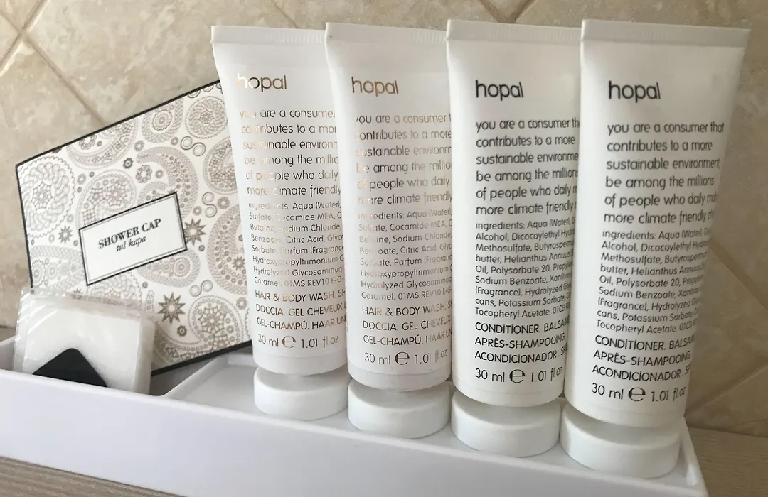 House Klasika - Adults Only-1
