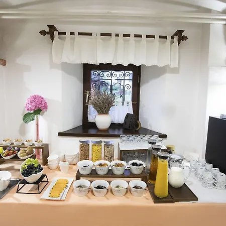 House Klasika - Adults Only-2